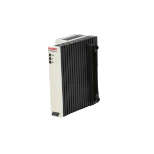 Beliebt Beckhoff PROFIBUS slave fieldbus connection CX1500-Bxx0 CX1500-B310