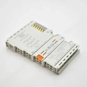 Preiswert Beckhoff 8x Digital Input KL1408 ( KL 1408 )