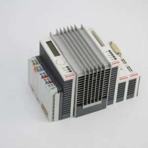 Begrenztes Angebot Beckhoff CX1020-0121 ( 26134 ) inkl. CX1020-N010 + CX1020-N000 + CX1100-0002