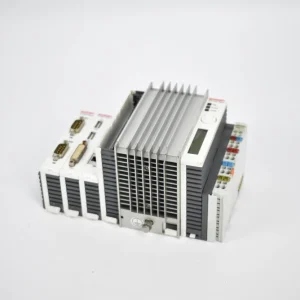 Beckhoff CX1100-0002 + CX1020-N030 + CX1020-N010 + CX1020-N000 Highlight