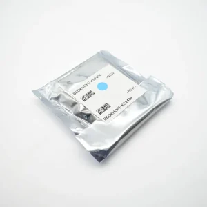 Neu Im Sortiment Beckhoff 4-Kanal Digital-Ausgang KS2424 ( KS 2424 )