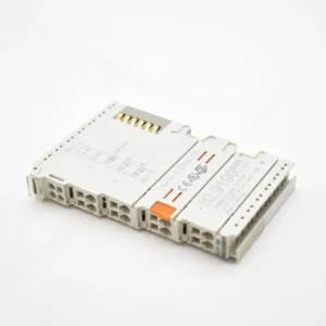 Preiswert Beckhoff Voltage Supply Terminal KL9190 ( KL 9190 )