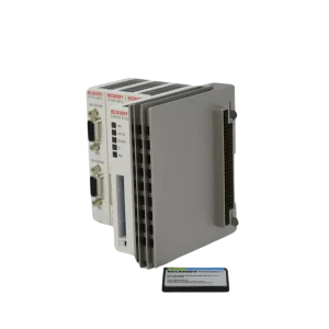 Sonderangebot Beckhoff CPU-Modul CX1010-N031 CX1000-N010 CX1010-N000 CX1010-0110 Windows CE 6