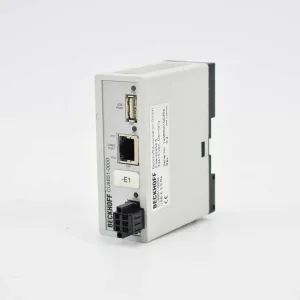 Sofort Bestellen Beckhoff USB-Verlängerung USB-Extended-2.0-Empfängerbox CU8851-0000