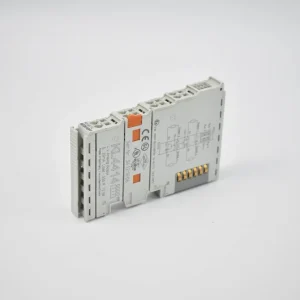 Beckhoff 4-Kanal-Analog-Ausgangsklemme KL4414 ( KL 4414 ) Saisonangebot