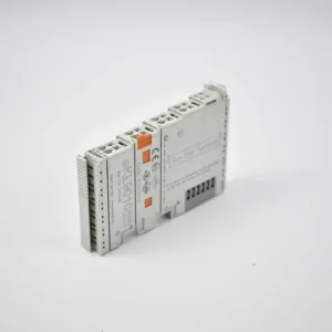 Rabatt Beckhoff Bus-End-Terminalklemme KL9010 ( KL 9010 )