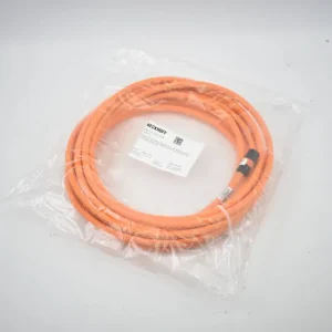 Top-Seller Beckhoff Motorverlängerungsleitung 0,75mm² 10m ZK4701-0421-2100 ( 145151 )