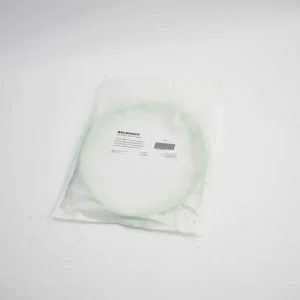 Beckhoff EtherCAT-Leitung OUR AWG22 M12 4pol 1 m ZK1090-3161-1010 Jetzt Kaufen