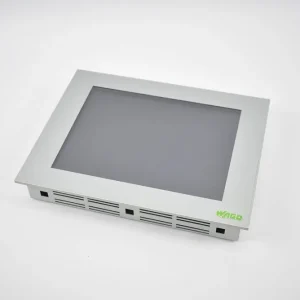 Sofort Bestellen WAGO WP 104 VGA WebPanel 10,4'' TFT-colour 0762-1104