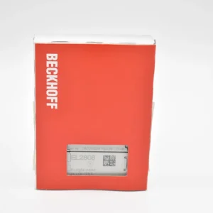Beckhoff 8-Kanal Digital-Ausgang EL2808 ( EL 2808 ) Top-Seller