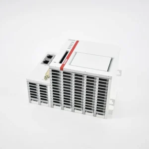 Beckhoff CPU-Grundmodul 24VDC max. 4A 4GB CX2020-0130 ( CX 2020 ) HW2.6 Rabatt