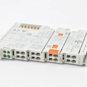 Wago Netzteilfilter 750-626 Kostenfreie Lieferung