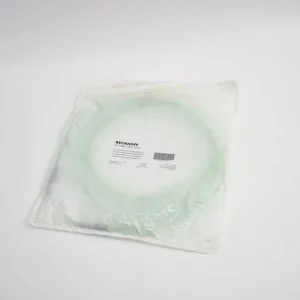 Geprüft Beckhoff M12 EtherCAT-Leitung PUR AWG 22 3 m ZK1090-3161-1030