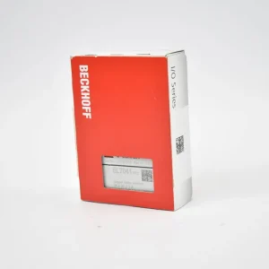 Beckhoff EtherCAT-Klemme 1-Kanal-Motion-Interface EL7041-0052 ( EL 7041-0052 ) Rabatt