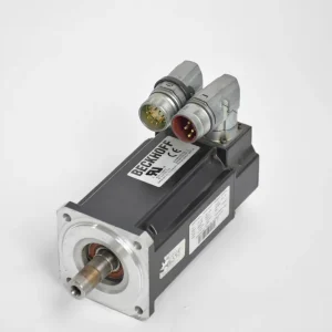 Beckhoff Servomotor AM3032-0D00-0000 Abverkauf