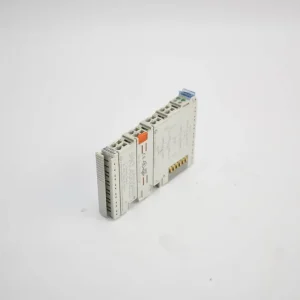 Beckhoff Busklemme 2-Kanal-Analog differentiell 10 V 12 Bit KL 4002 ( KL4002 ) Rabatt