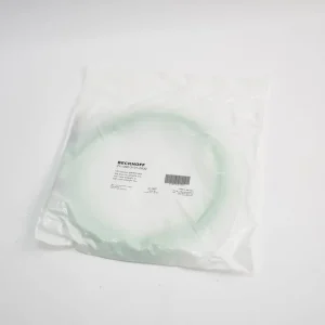 Bestseller Beckhoff EtherCAT-Leitung PUR AWG 26 M8 Stecker 3 m ZK1090-3131-0030