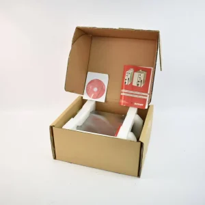 Beckhoff digital Kompakt Servoverstärker 2-kanalig AX5201-0000 Kostenfreie Lieferung