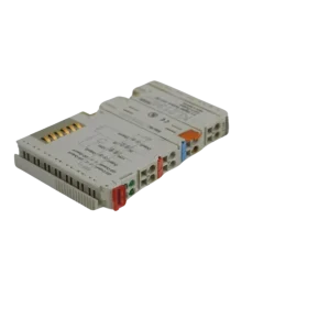Günstig Beckhoff Digitalausgangsklemme KL2134