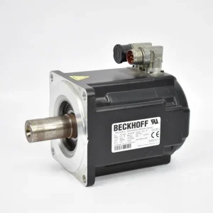 Beckhoff Servomotor 6000 1/min AM3062-0M30-0000 Sonderangebot