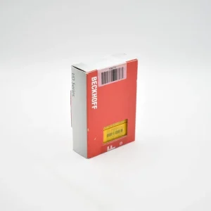 Preisknaller Beckhoff 4-Kanal Digital-Ausgang EL2904 ( EL 2904 )