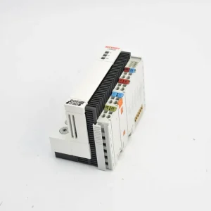 Preisreduziert Beckhoff Embedded-PC mit Profibus-Master CX8030 ( CX8030 )