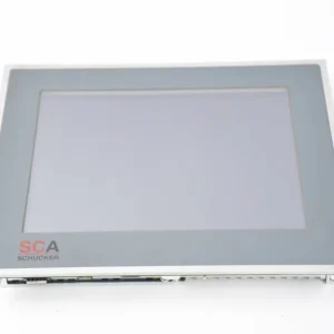 Beckhoff 12" Elo Accutouch Panel CP6901-1001-0000 Top-Preis