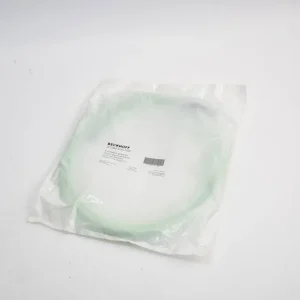 Kracherpreis Beckhoff EtherCAT-Leitung PUR AWG22 RJ45 Stecker 3 m ZK1090-3191-1030