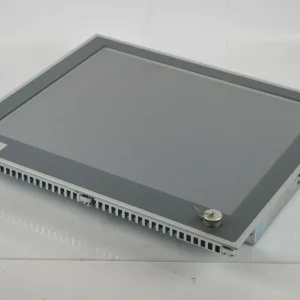 Beckhoff CP6903-0021-0000 Top-Angebot