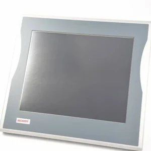 Beckhoff Panel PC CP7103-0001-0030 ( CP710300010030 ) Knallerangebot