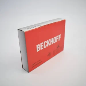 Beckhoff TwinSAFE-Logic EL6900 Top-Seller