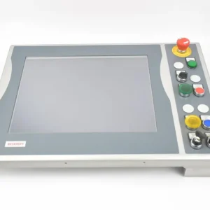 Jetzt Kaufen Beckhoff Tragarm-Economy-Panel CP-7203-1003-0030