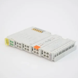 Nur Heute Beckhoff Busklemme 4-Kanal-Digital-Eingang KL1184