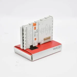 Jetzt Kaufen Beckhoff EtherCAT-Klemme 2-Kanal-Analog-Eingang EL3602 ( EL 3602 )