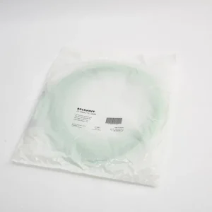 Knallerangebot Beckoff EtherCAT-Leitung PUR AWG 26 M8 Stecker 5 m ZK1090-3131-0050