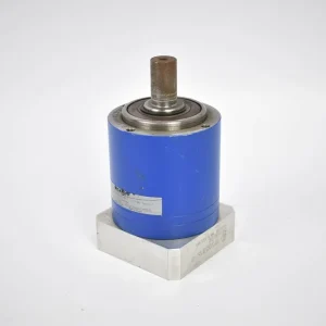 Sonderaktion Beckhoff Getriebe AG2200-LP 070-M01-5-111-000 Ratio 7