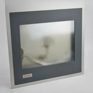 Beckhoff Panel CP6402-0001 Nur Heute