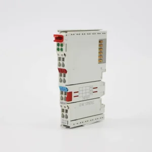 Wago I/O System 751-615/000-001 ( 751-615 / 000-001 ) Saisonangebot