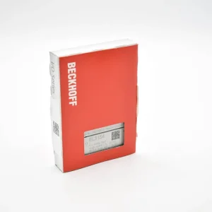 Beckhoff 4-Kanal Analog-Eingang EL3154 ( EL 3154 ) Jetzt Kaufen