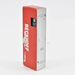 Beckhoff EtherCAT Box 2-Kanal-Kommunikations-Interface EP6002-0002 Preiswert