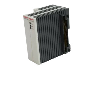 Beckhoff USV-Modul CX1100-0900 Saisonangebot