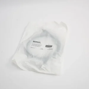 Direktkauf Beckhoff Sensorleitung PUR M12 4pol Kupplung 2 m ZK2000-6162-0020