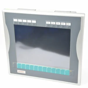 Beckhoff Economy Panel PC CP7212-1002-0030 ( CP721210020030 ) Preisknaller