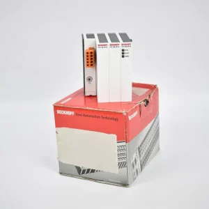 Letzte Chance Beckhoff USV-Modul CX1100-0910 ( CX11000910 )