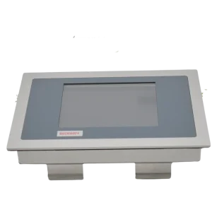 Beckhoff CP6009-1002-0000 Saisonangebot