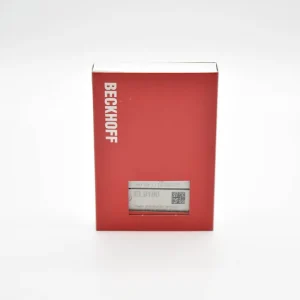 Beckhoff Power distribution terminal EL9180 ( EL 9180 ) Preisreduziert