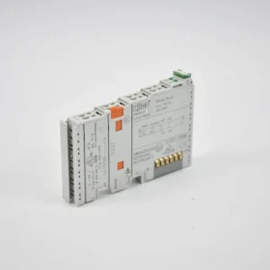 Direktkauf Wago Analogeingangsklemme 2-Kanal Analog-Eingang 750-456