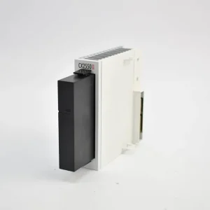 Billig Beckhoff Erweiterungsmodul 2,5"-HDD/-SSD CX2550-0020