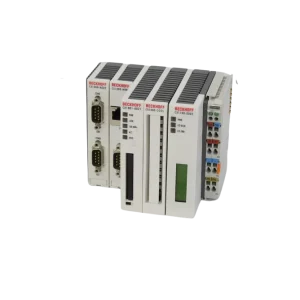 Beckhoff CX1001-0021 & CX1000-N002 & CX1000-N000 & CX1100-0002 Letzte Chance