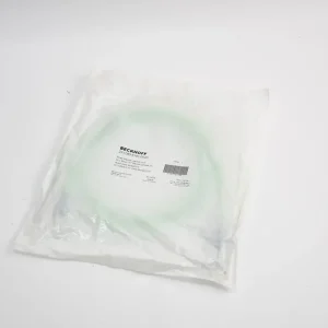 Beckhoff EtherCAT-Leitung PUR AWG 22 RJ45 Stecker 2 m ZK1090-6191-0020 Kracherpreis